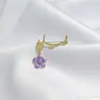 بروشات وسلاسل واساور مطليه بالذهب او الفضه
