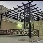 حداد متميز وخبره واسعاره مناسبه