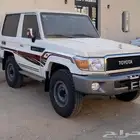 ربع 2016 ابيض اي سومة تحت 71 لن ينظر لها