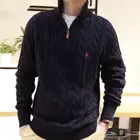 سويتر بولو رالف رولين