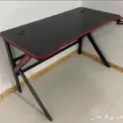 طاولة