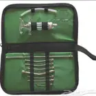 شنطة ابر غر لجميع انواع الطيور