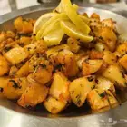 اسر منتجه