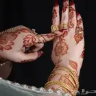 نقاشه في الرياض