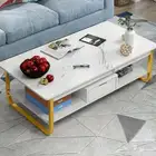 طاولة