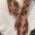 نقاشه بالرياض