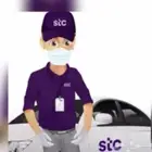 مندوب الياف بصرية