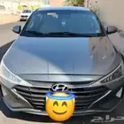 للبيع النتراء 2019