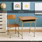تجهيز اللعاب الروضه واستراحات