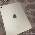 ايباد