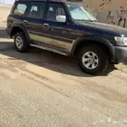 نيسان 2001