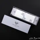 قماش ماريو فلنتينو