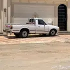 ددسن للبيع مديل 1985