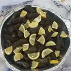 ورق عنب