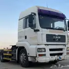 راس مان للبيع