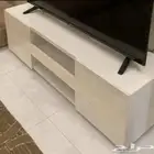 للبيع طاوله