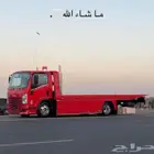سطحه هيدروليك خميس مشيط ابها احد رفيده