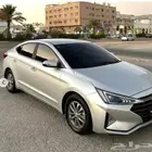 توصيل موظفات