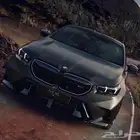 عرض استثمار سيارتك