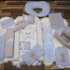 طقم اطفال