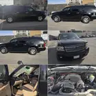 شيفورليه سوبر بان موديل 2008