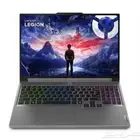 لابتوب لينوفو
