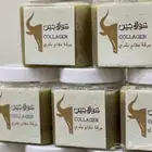 كولاجين كوارع البقر