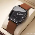 ساعة جديدة لم تستخدم