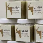 كولاجين كوارع بقر