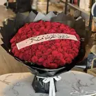 محل ورد وهدايا خميس مشيط ابها تنسيق هدايا ورد الجنوب
