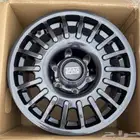 جنوط برايد 6مسمار16