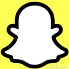 زيادة متابع ين سناب شاتت