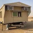 للبيع غرفه تفصال متالع اخت الجديده