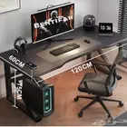 طاولة للبيع