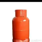 اسطوانه مليانه