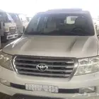 لوحه ح ط ع 6000 خصوصي جاهزه للنقل