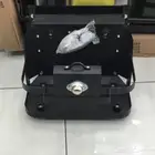 قاعده جركل باترول موديل 2000 الين 2015 نوعيه ممتازه