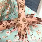 نقاشه في الرياض