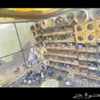 حمام للبيع العدد تقريبن 30 جوز البيع مستعجل 1 ريال