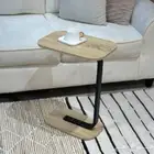 طاولات خدمة