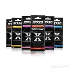 معطر للسيارة