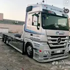 لوبد حفر الباطن