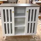 ركن قهوة بجميع الاشكال