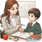 مطلوب مطلوب مطلوب مطلوب معلمه تاسيس اول بتدائي وخامس