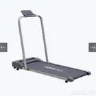 جهاز سير من ويكسانا