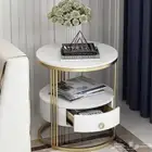 ورشه طاولات للتواصل واتساب 0536893360