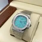 ساعه باتيك فيليب كلاسيك