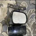 اغراض هيلكس