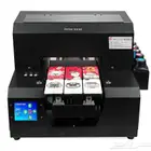 طابعة UV (الأشعة فوق البنفسجة)