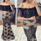 فستان تركي بسعر الجمله